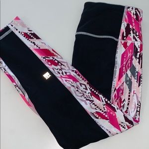 Victoria’s Secret Capri S